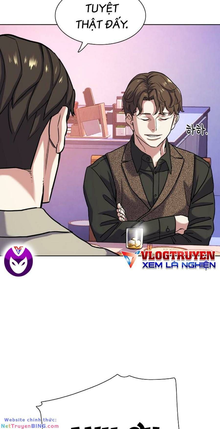 đọc truyện Tiểu Thiếu Gia Gia Tộc Tài Phiệt Chương 79 ảnh 19 tại Thiên Thai Truyện