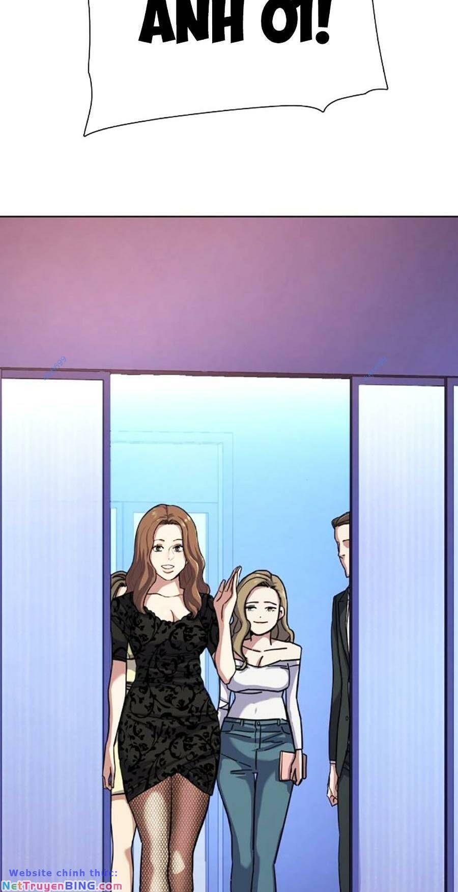 đọc truyện Tiểu Thiếu Gia Gia Tộc Tài Phiệt Chương 79 ảnh 20 tại Thiên Thai Truyện