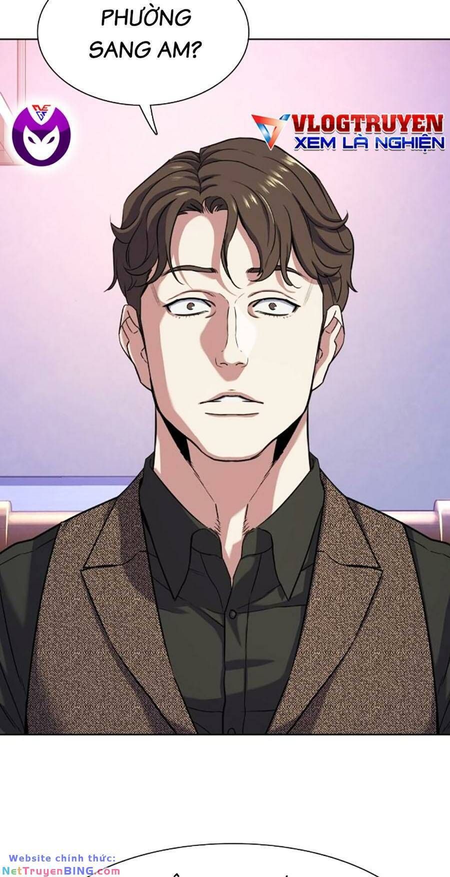 đọc truyện Tiểu Thiếu Gia Gia Tộc Tài Phiệt Chương 79 ảnh 4 tại Thiên Thai Truyện