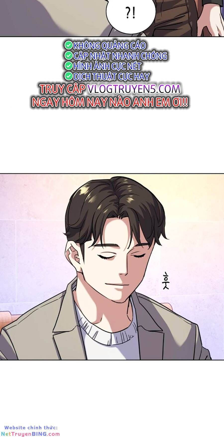 đọc truyện Tiểu Thiếu Gia Gia Tộc Tài Phiệt Chương 79 ảnh 22 tại Thiên Thai Truyện