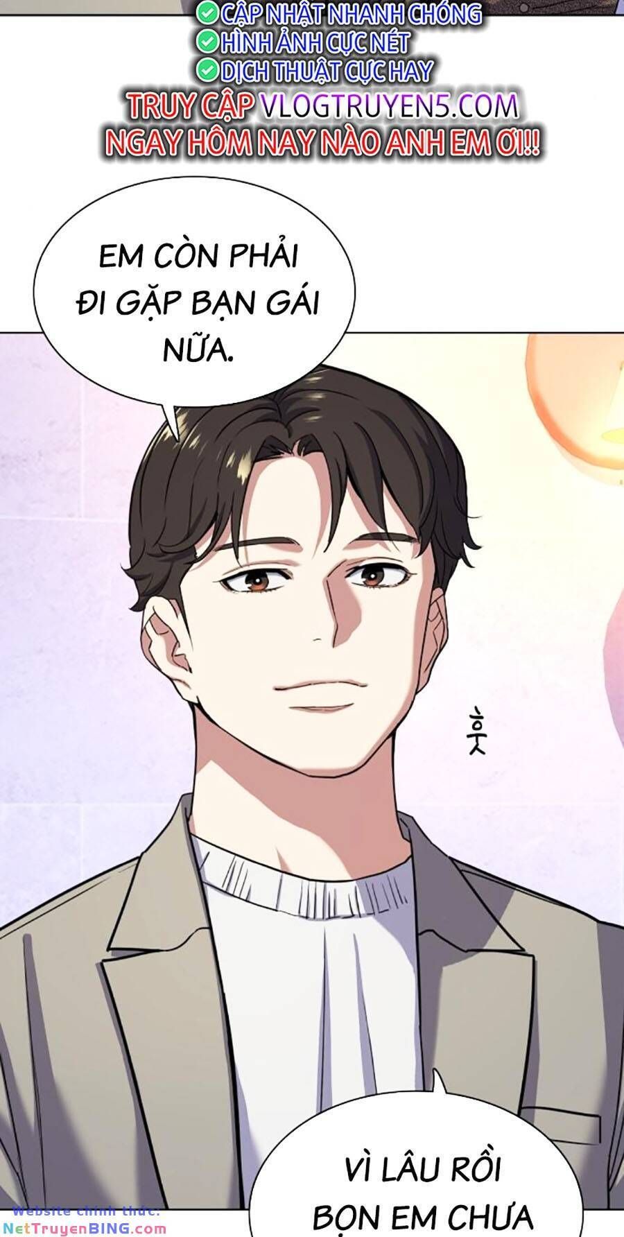 đọc truyện Tiểu Thiếu Gia Gia Tộc Tài Phiệt Chương 79 ảnh 25 tại Thiên Thai Truyện