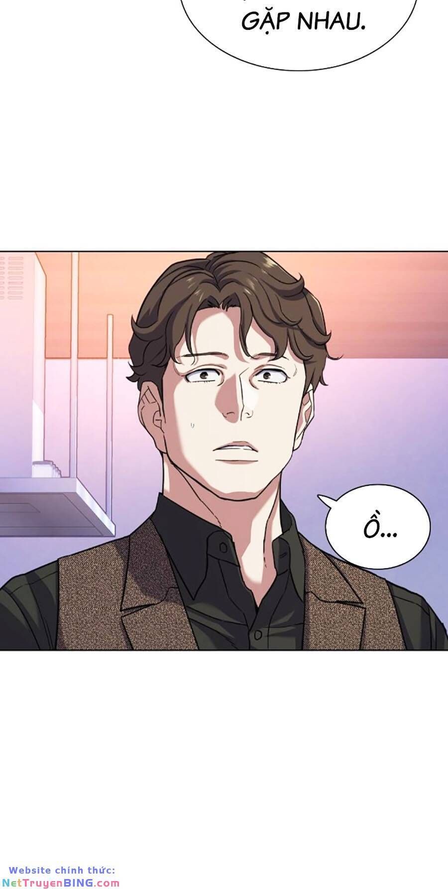 đọc truyện Tiểu Thiếu Gia Gia Tộc Tài Phiệt Chương 79 ảnh 26 tại Thiên Thai Truyện