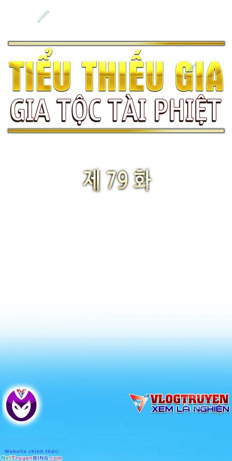 đọc truyện Tiểu Thiếu Gia Gia Tộc Tài Phiệt Chương 79 ảnh 27 tại Thiên Thai Truyện