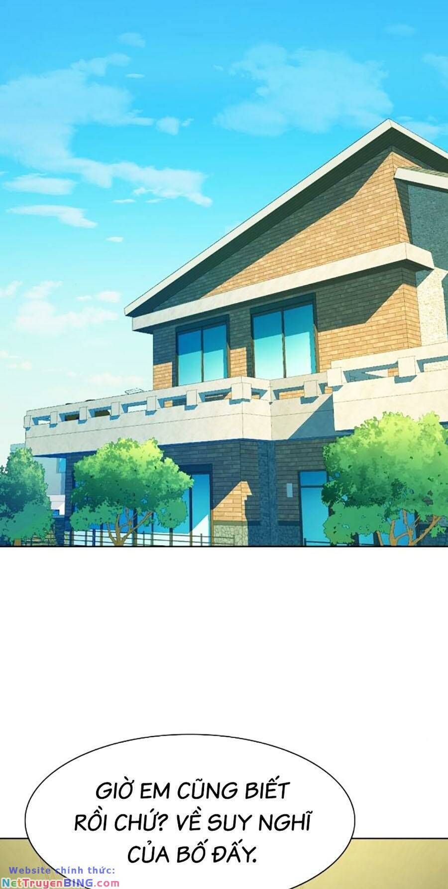 đọc truyện Tiểu Thiếu Gia Gia Tộc Tài Phiệt Chương 79 ảnh 28 tại Thiên Thai Truyện