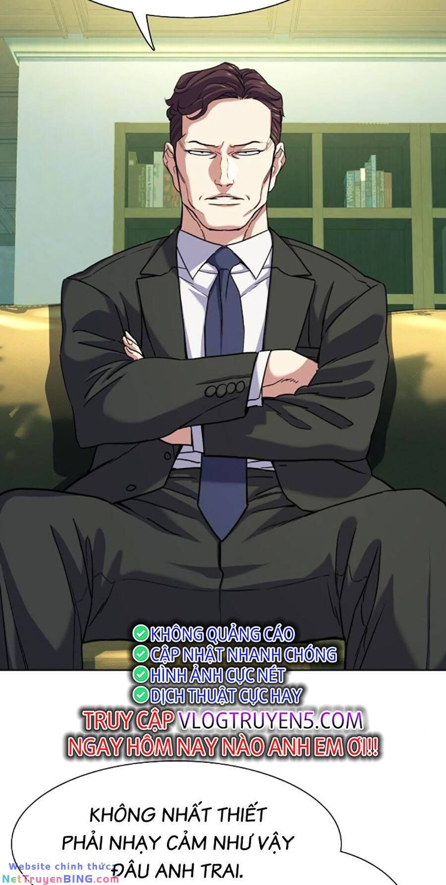 đọc truyện Tiểu Thiếu Gia Gia Tộc Tài Phiệt Chương 79 ảnh 29 tại Thiên Thai Truyện