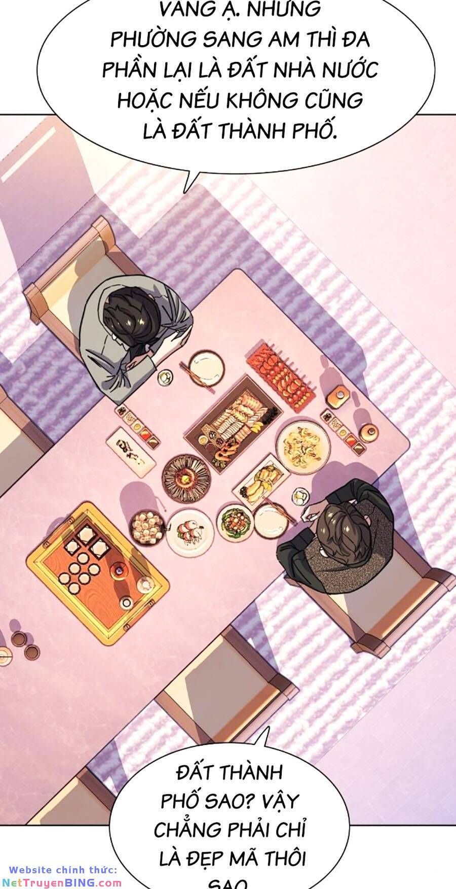 đọc truyện Tiểu Thiếu Gia Gia Tộc Tài Phiệt Chương 79 ảnh 5 tại Thiên Thai Truyện