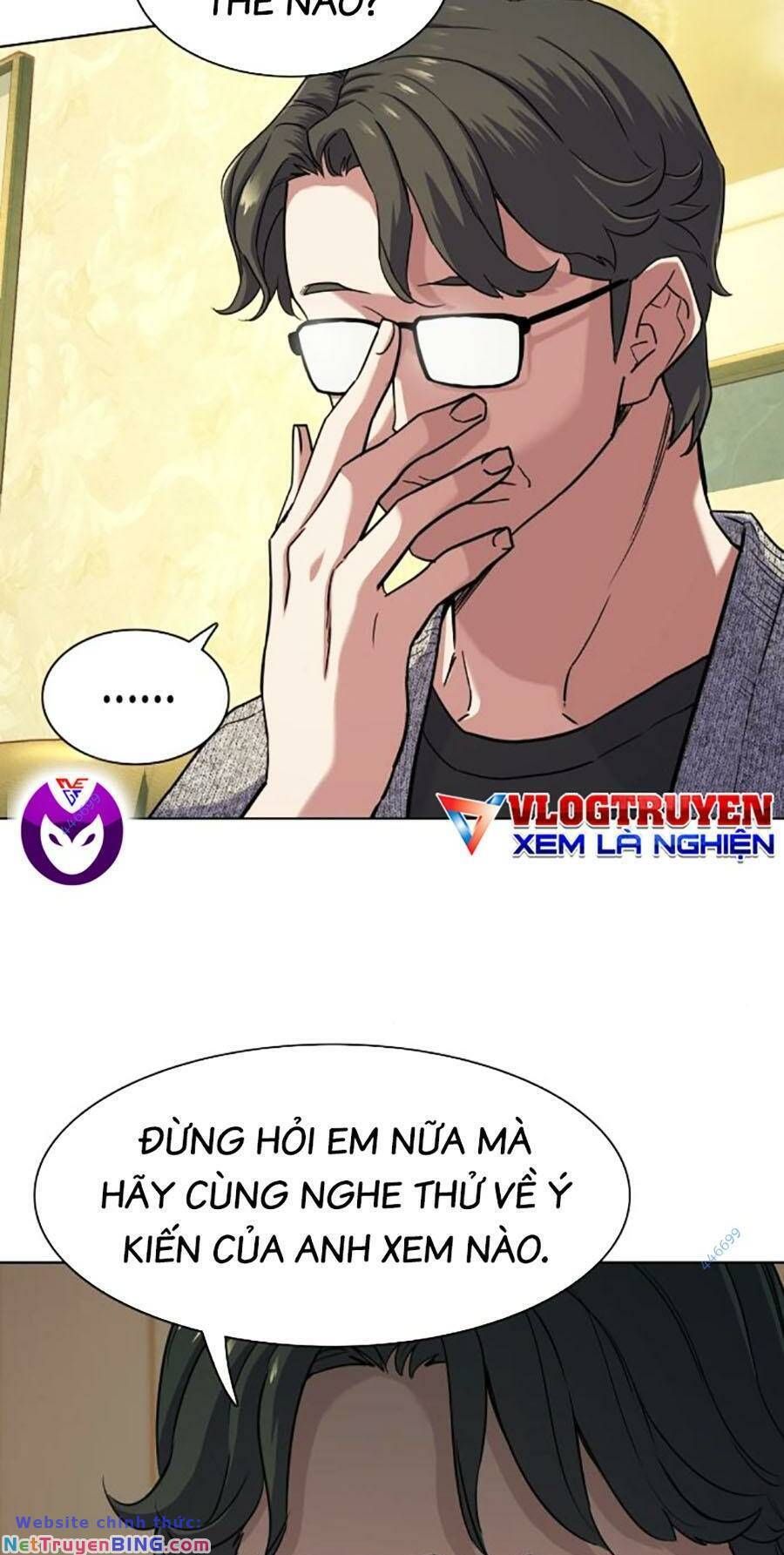 đọc truyện Tiểu Thiếu Gia Gia Tộc Tài Phiệt Chương 79 ảnh 32 tại Thiên Thai Truyện