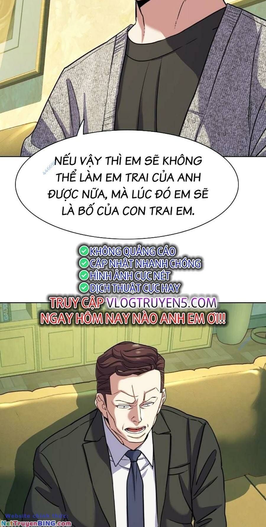 đọc truyện Tiểu Thiếu Gia Gia Tộc Tài Phiệt Chương 79 ảnh 36 tại Thiên Thai Truyện