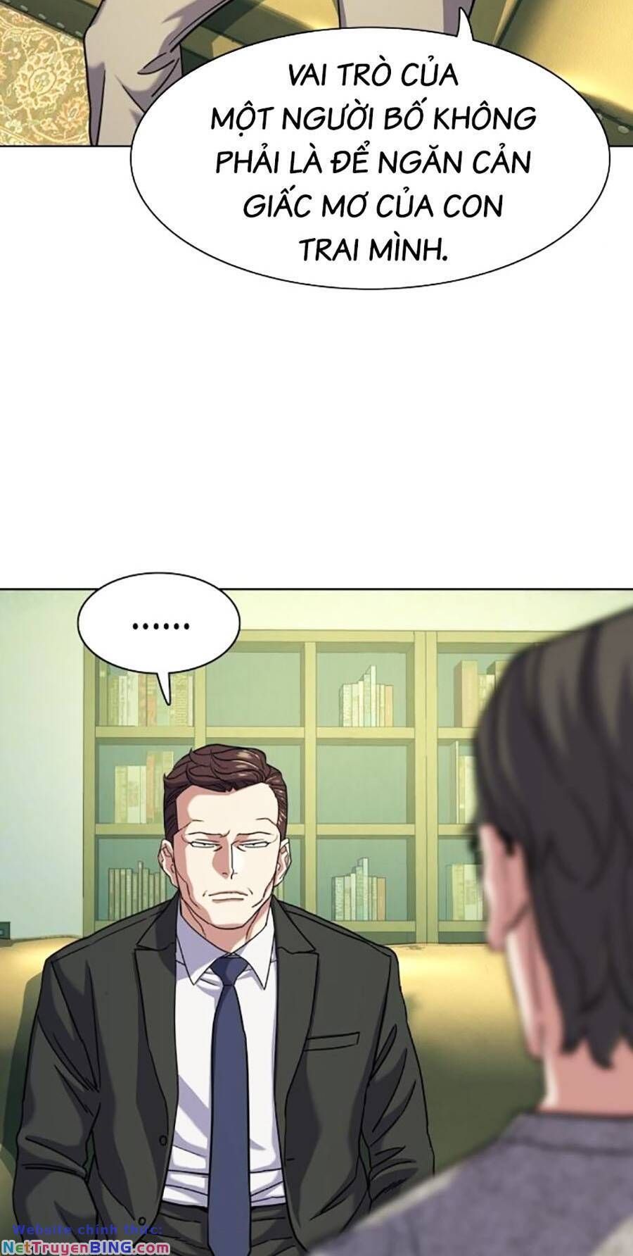 đọc truyện Tiểu Thiếu Gia Gia Tộc Tài Phiệt Chương 79 ảnh 38 tại Thiên Thai Truyện