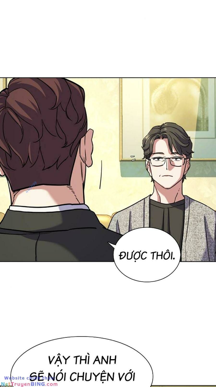 đọc truyện Tiểu Thiếu Gia Gia Tộc Tài Phiệt Chương 79 ảnh 43 tại Thiên Thai Truyện