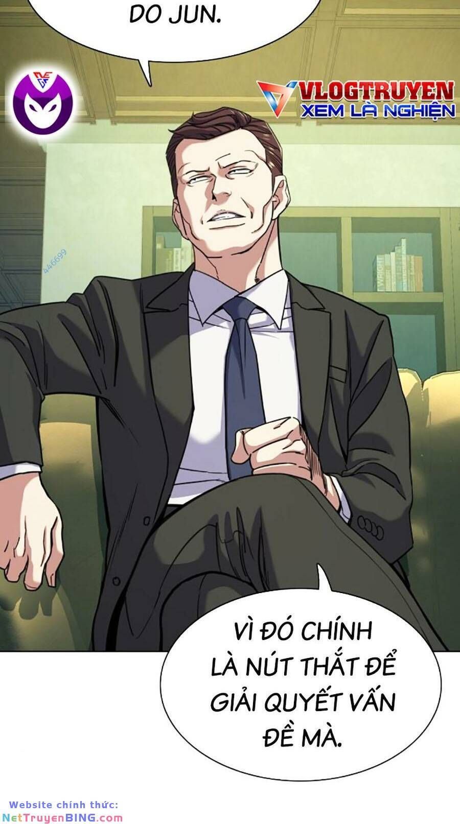 đọc truyện Tiểu Thiếu Gia Gia Tộc Tài Phiệt Chương 79 ảnh 44 tại Thiên Thai Truyện