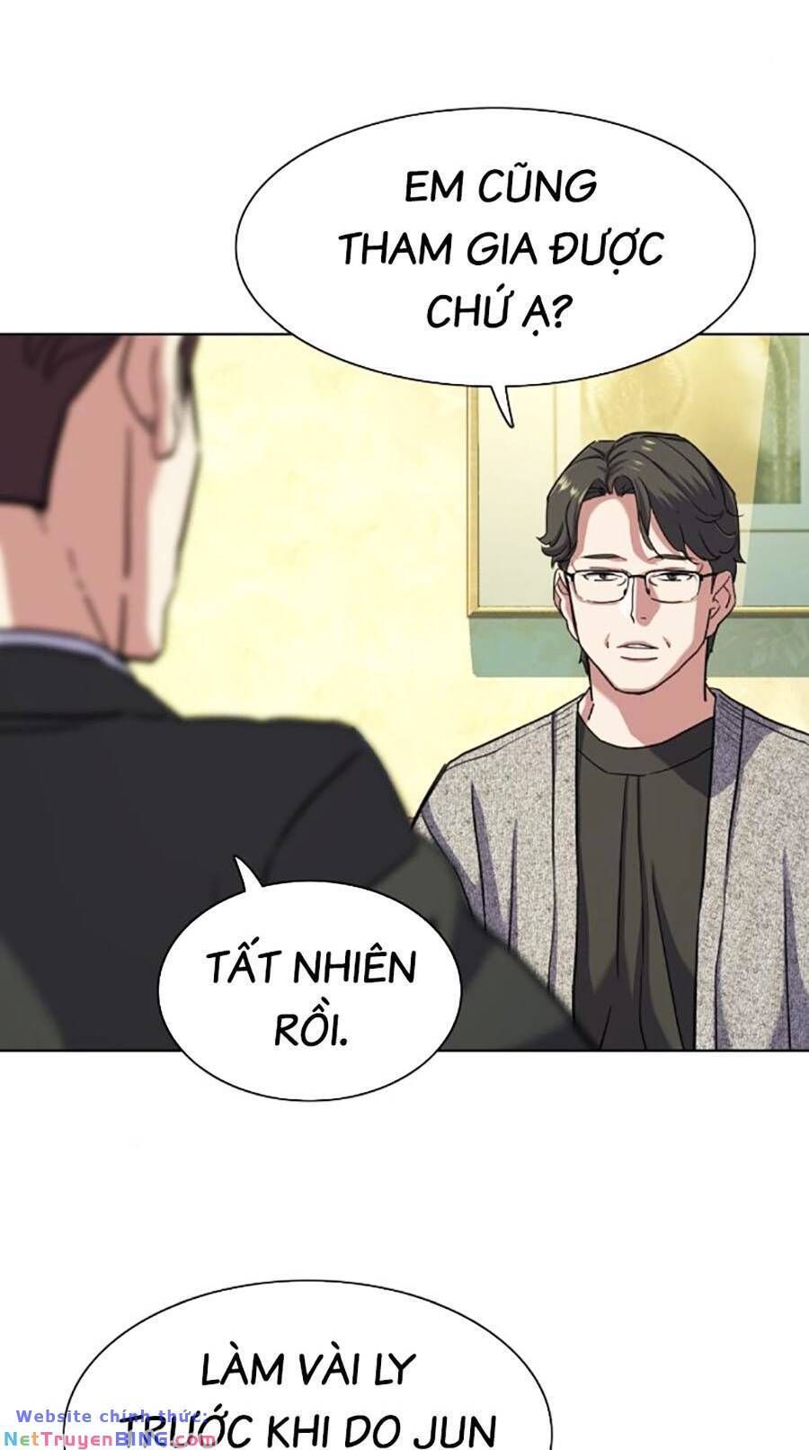 đọc truyện Tiểu Thiếu Gia Gia Tộc Tài Phiệt Chương 79 ảnh 45 tại Thiên Thai Truyện