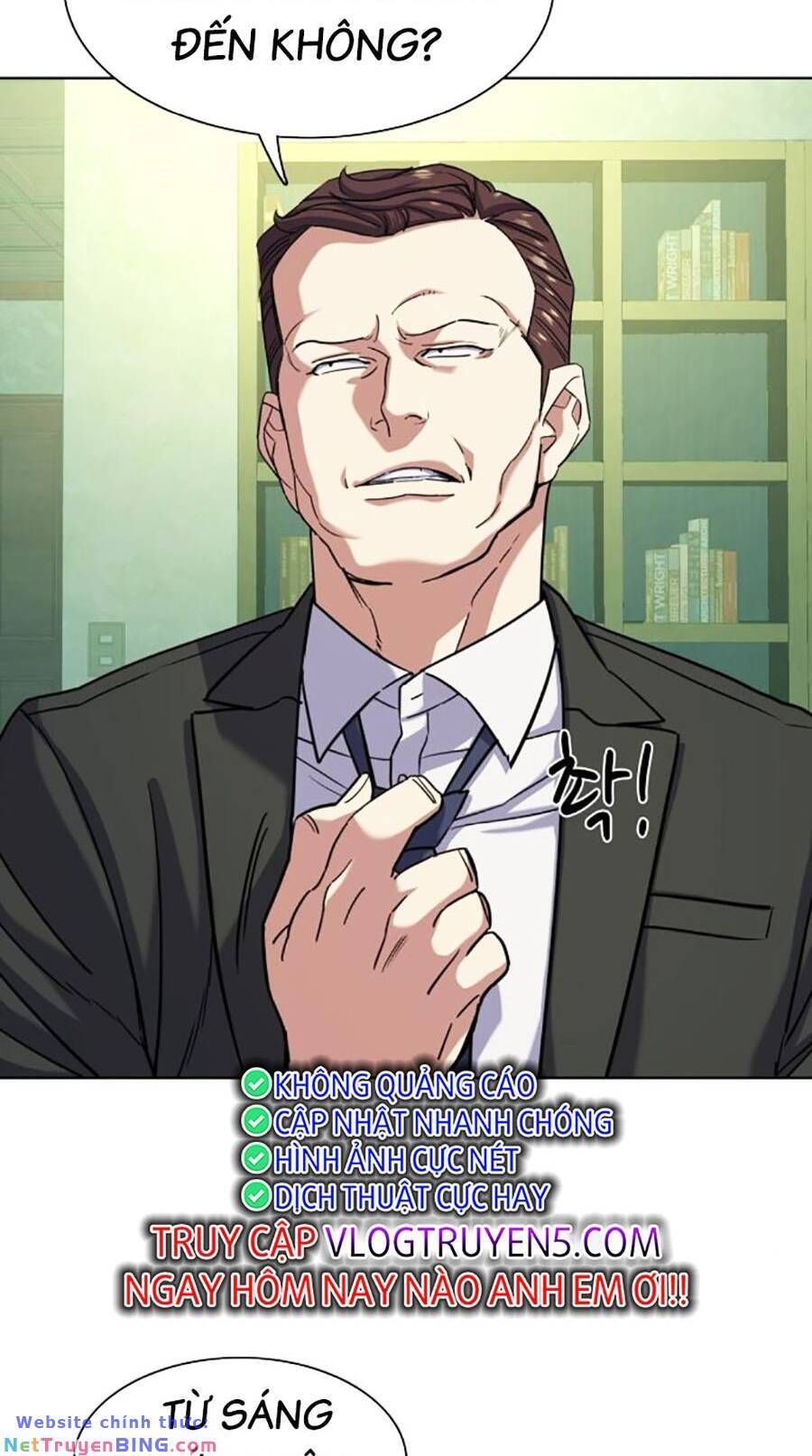 đọc truyện Tiểu Thiếu Gia Gia Tộc Tài Phiệt Chương 79 ảnh 46 tại Thiên Thai Truyện