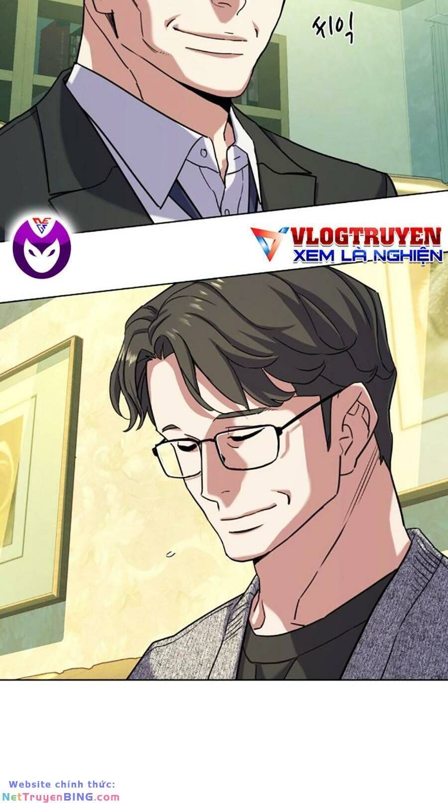 đọc truyện Tiểu Thiếu Gia Gia Tộc Tài Phiệt Chương 79 ảnh 48 tại Thiên Thai Truyện