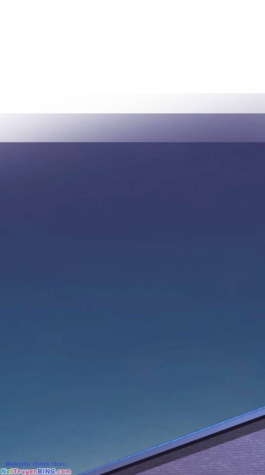 đọc truyện Tiểu Thiếu Gia Gia Tộc Tài Phiệt Chương 79 ảnh 49 tại Thiên Thai Truyện