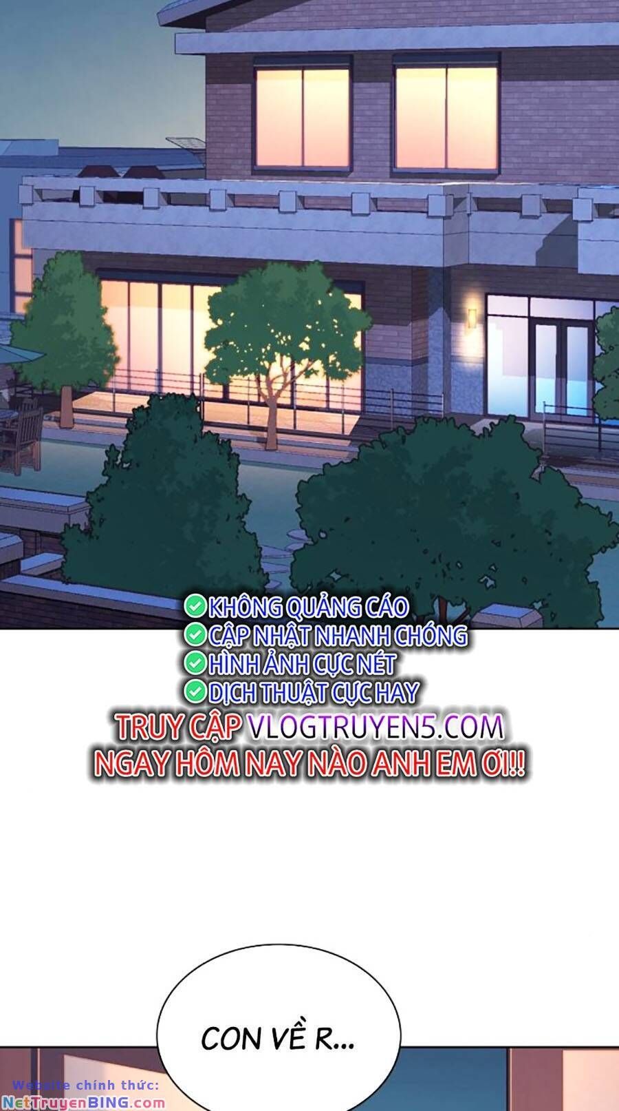 đọc truyện Tiểu Thiếu Gia Gia Tộc Tài Phiệt Chương 79 ảnh 50 tại Thiên Thai Truyện