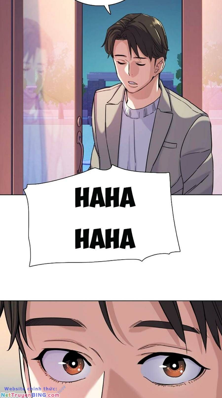 đọc truyện Tiểu Thiếu Gia Gia Tộc Tài Phiệt Chương 79 ảnh 51 tại Thiên Thai Truyện