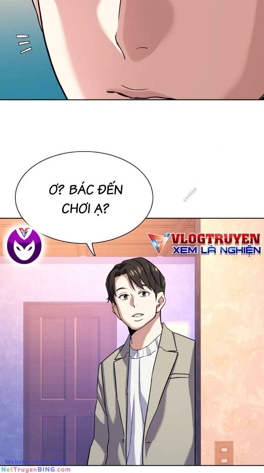 đọc truyện Tiểu Thiếu Gia Gia Tộc Tài Phiệt Chương 79 ảnh 52 tại Thiên Thai Truyện