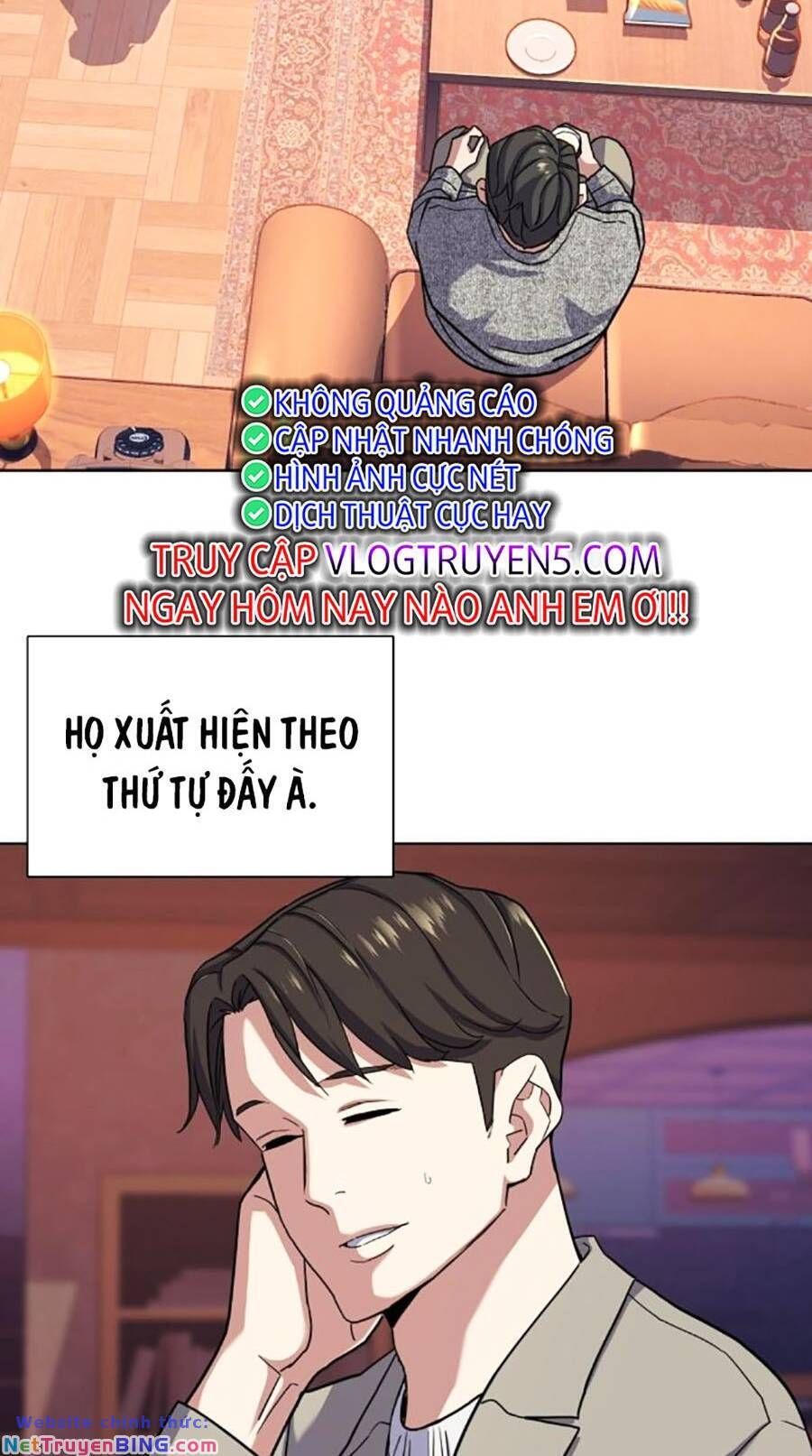 đọc truyện Tiểu Thiếu Gia Gia Tộc Tài Phiệt Chương 79 ảnh 54 tại Thiên Thai Truyện