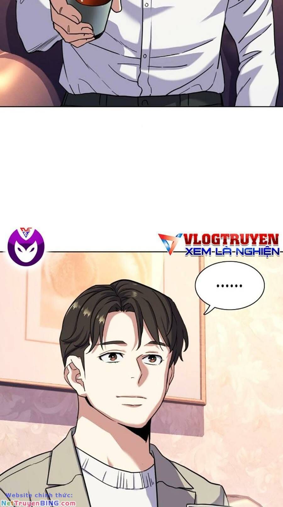 đọc truyện Tiểu Thiếu Gia Gia Tộc Tài Phiệt Chương 79 ảnh 56 tại Thiên Thai Truyện