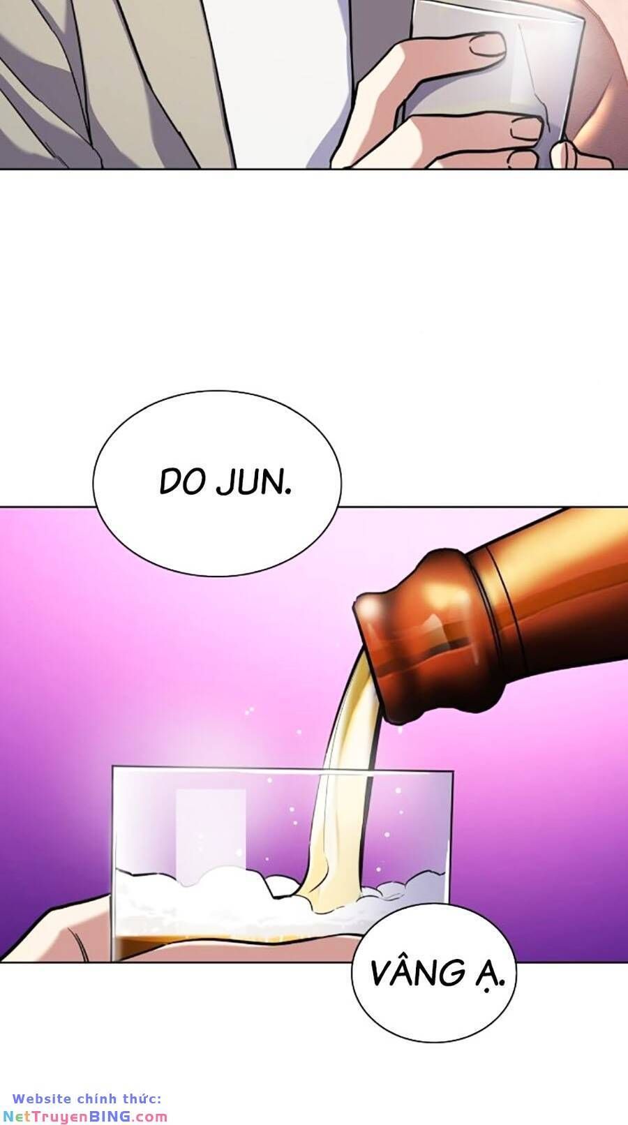 đọc truyện Tiểu Thiếu Gia Gia Tộc Tài Phiệt Chương 79 ảnh 57 tại Thiên Thai Truyện