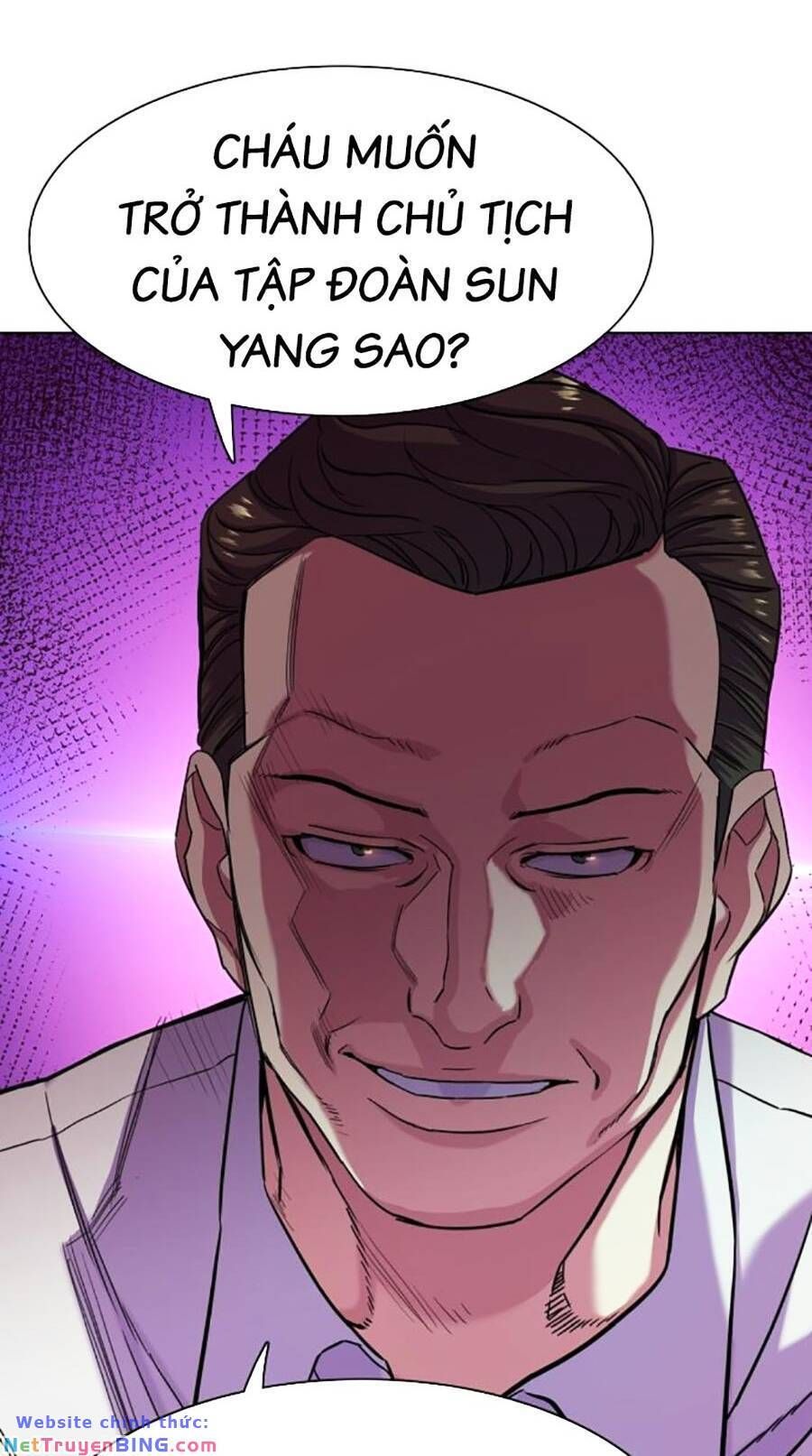 đọc truyện Tiểu Thiếu Gia Gia Tộc Tài Phiệt Chương 79 ảnh 58 tại Thiên Thai Truyện