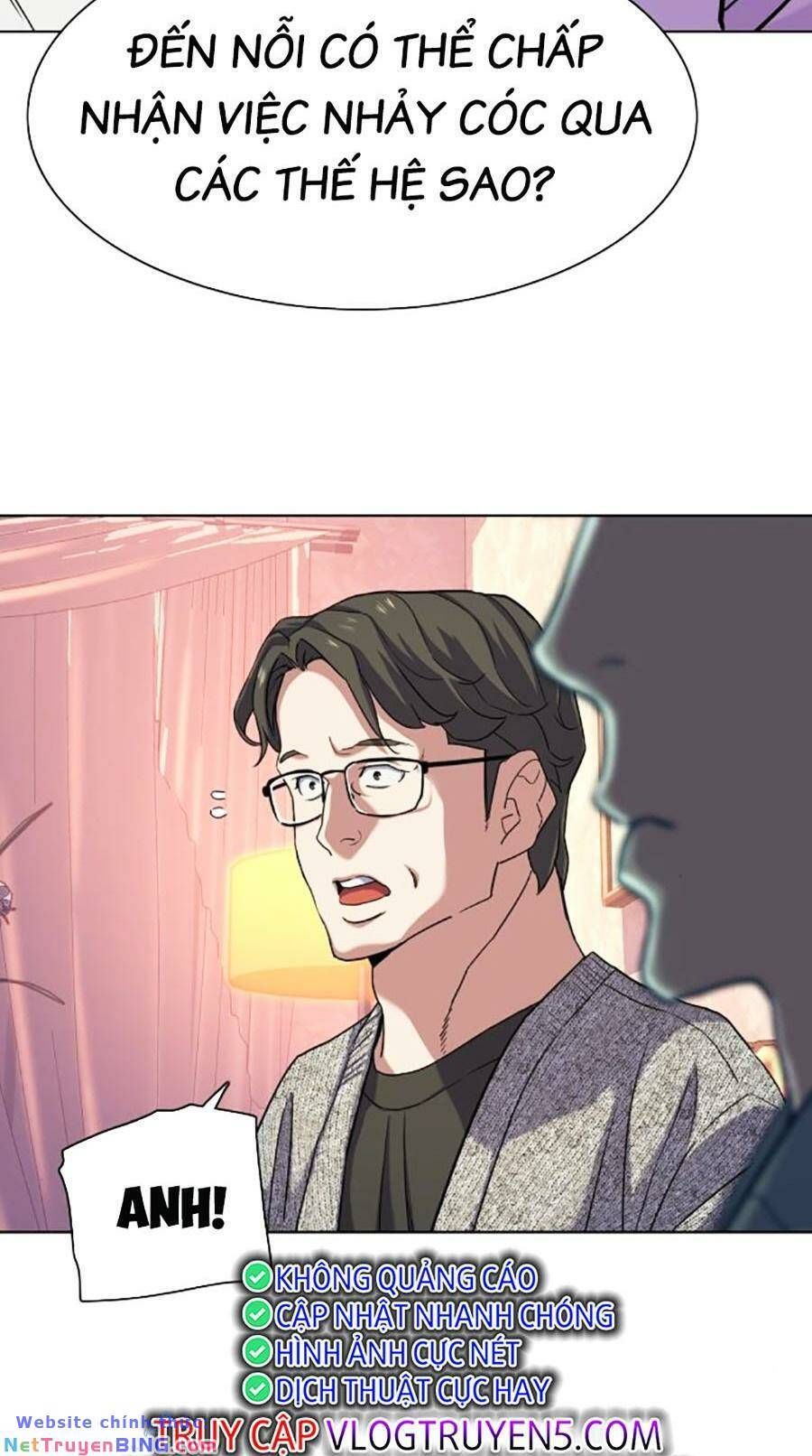 đọc truyện Tiểu Thiếu Gia Gia Tộc Tài Phiệt Chương 79 ảnh 59 tại Thiên Thai Truyện