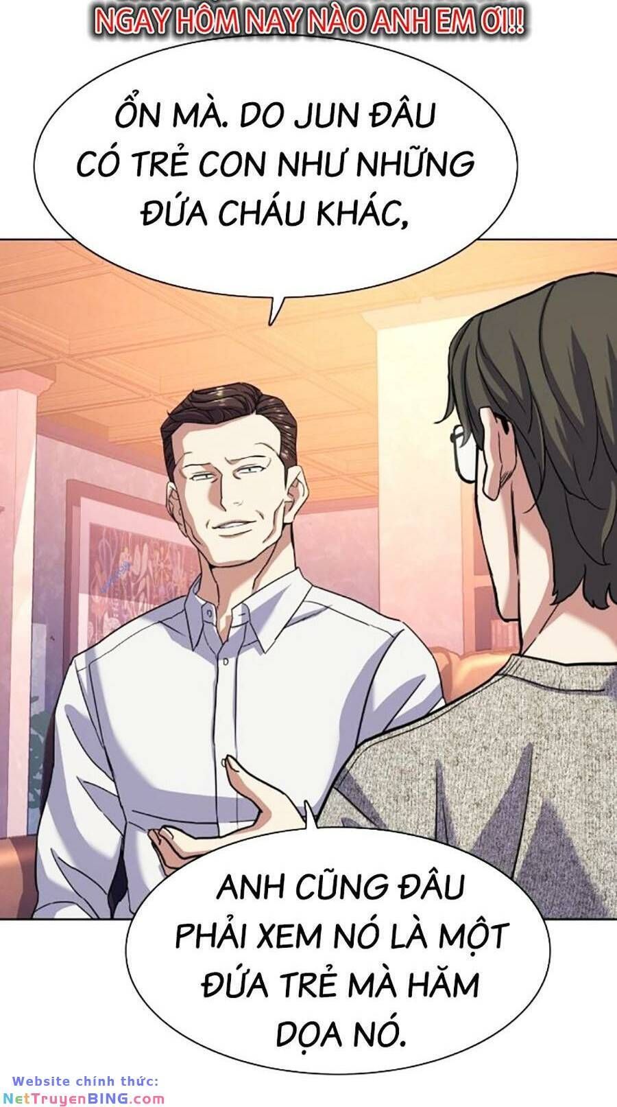 đọc truyện Tiểu Thiếu Gia Gia Tộc Tài Phiệt Chương 79 ảnh 60 tại Thiên Thai Truyện