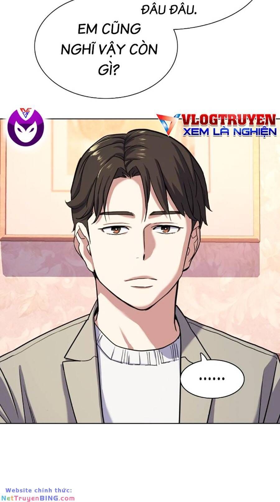 đọc truyện Tiểu Thiếu Gia Gia Tộc Tài Phiệt Chương 79 ảnh 62 tại Thiên Thai Truyện