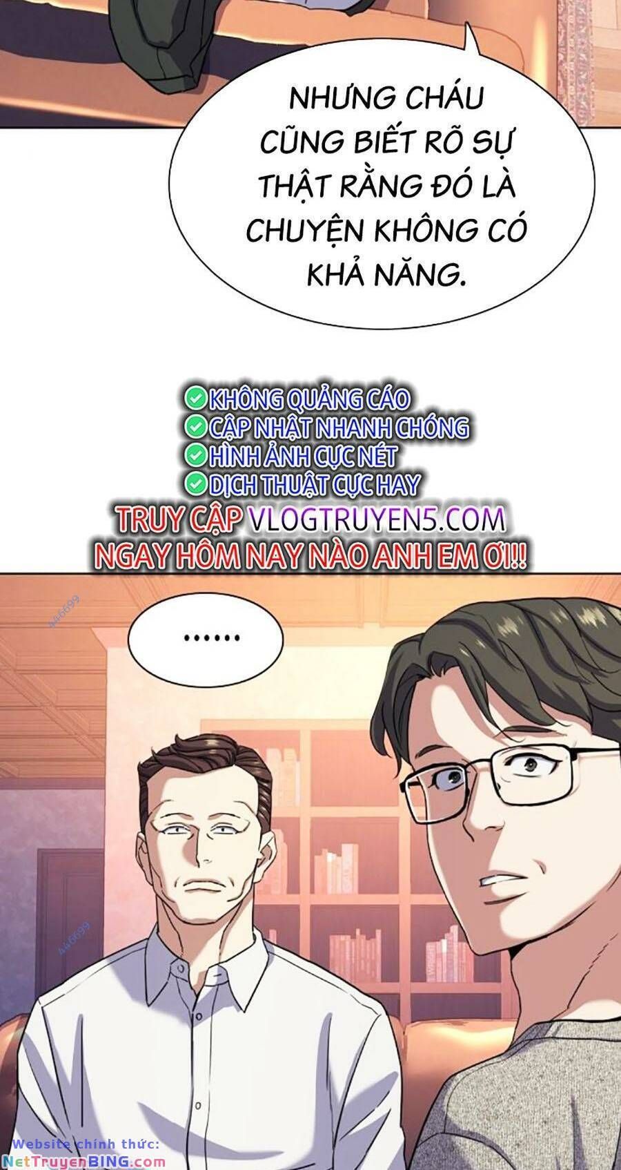 đọc truyện Tiểu Thiếu Gia Gia Tộc Tài Phiệt Chương 79 ảnh 64 tại Thiên Thai Truyện