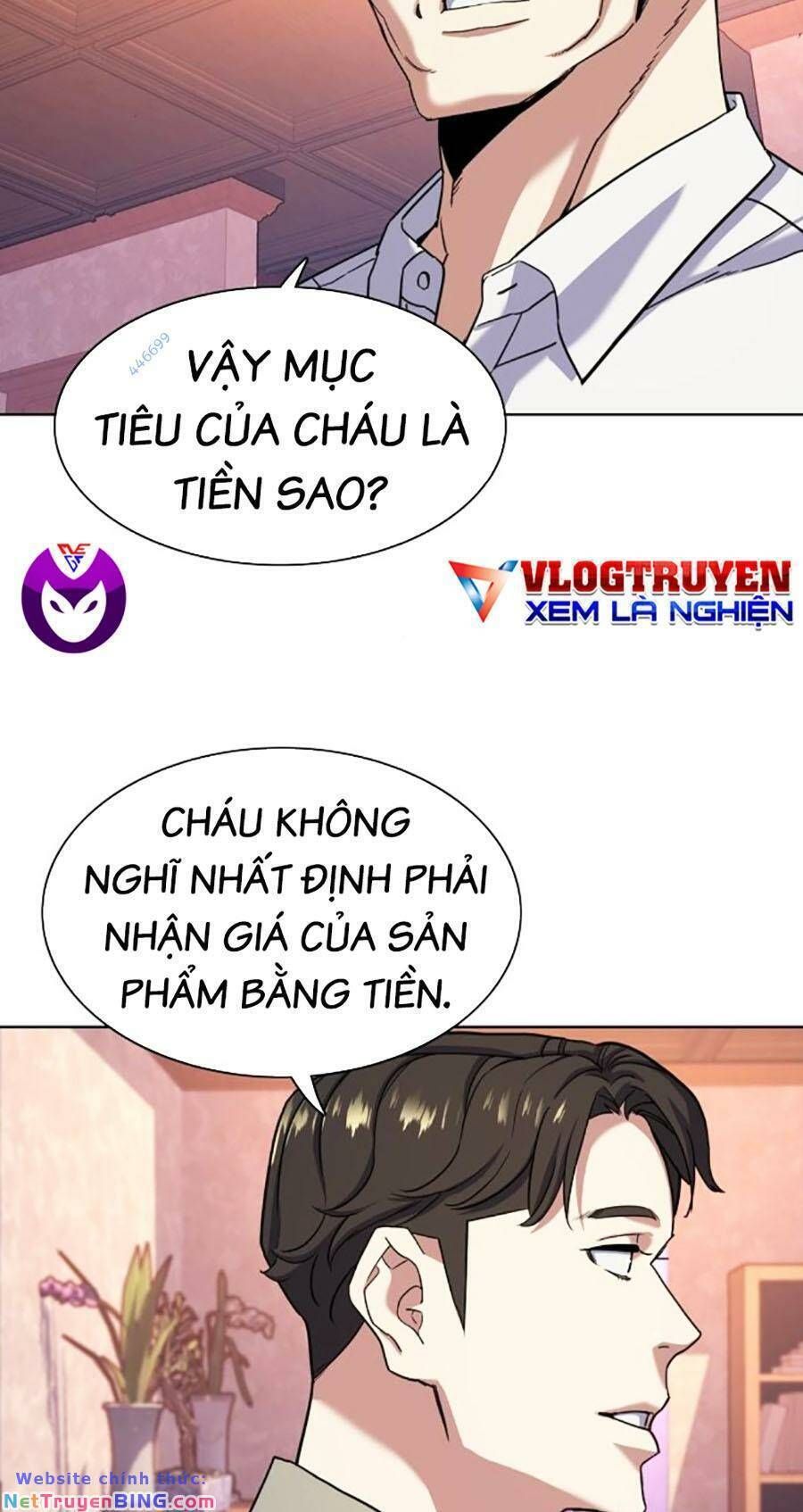 đọc truyện Tiểu Thiếu Gia Gia Tộc Tài Phiệt Chương 79 ảnh 67 tại Thiên Thai Truyện