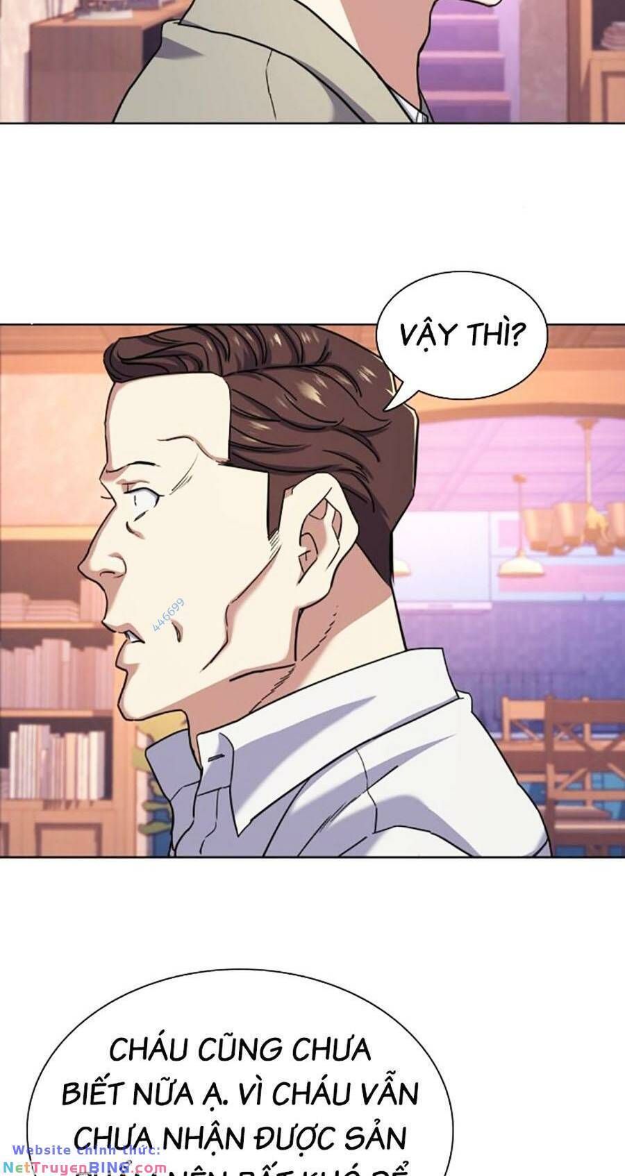 đọc truyện Tiểu Thiếu Gia Gia Tộc Tài Phiệt Chương 79 ảnh 68 tại Thiên Thai Truyện