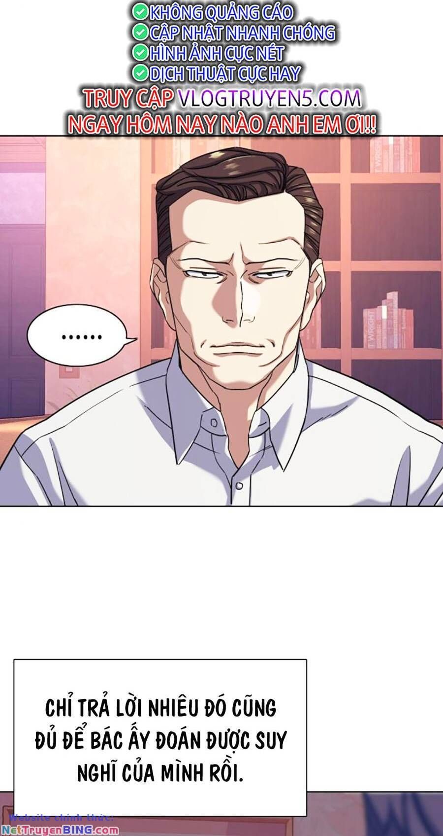 đọc truyện Tiểu Thiếu Gia Gia Tộc Tài Phiệt Chương 79 ảnh 70 tại Thiên Thai Truyện