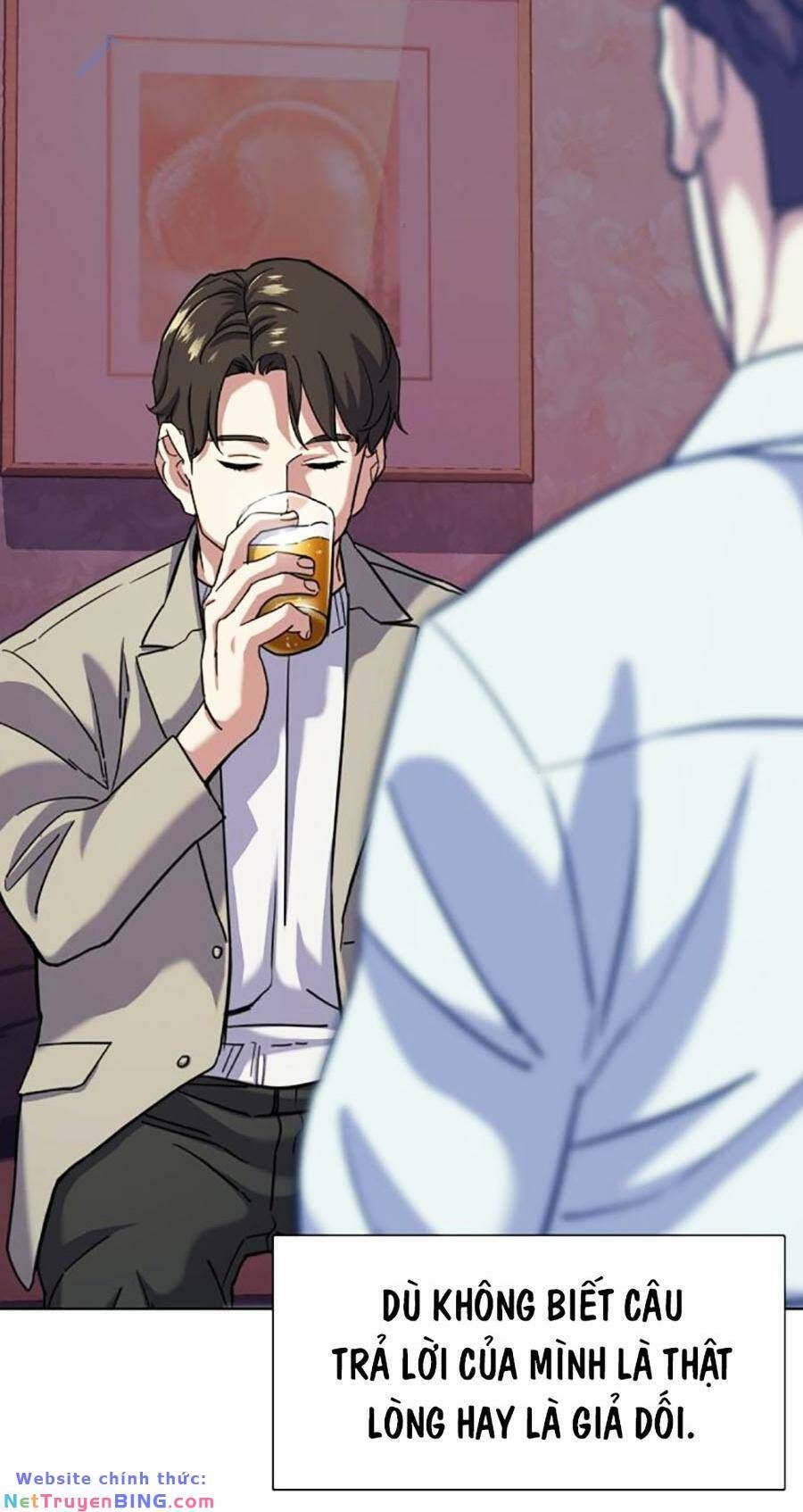 đọc truyện Tiểu Thiếu Gia Gia Tộc Tài Phiệt Chương 79 ảnh 71 tại Thiên Thai Truyện