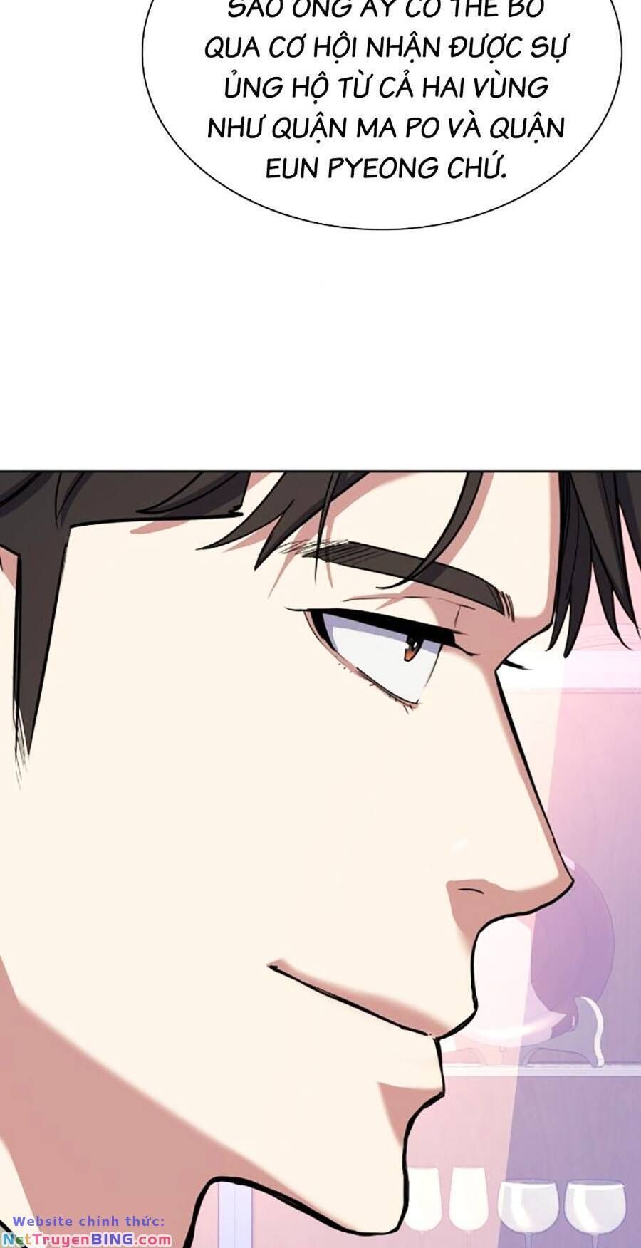 đọc truyện Tiểu Thiếu Gia Gia Tộc Tài Phiệt Chương 79 ảnh 9 tại Thiên Thai Truyện