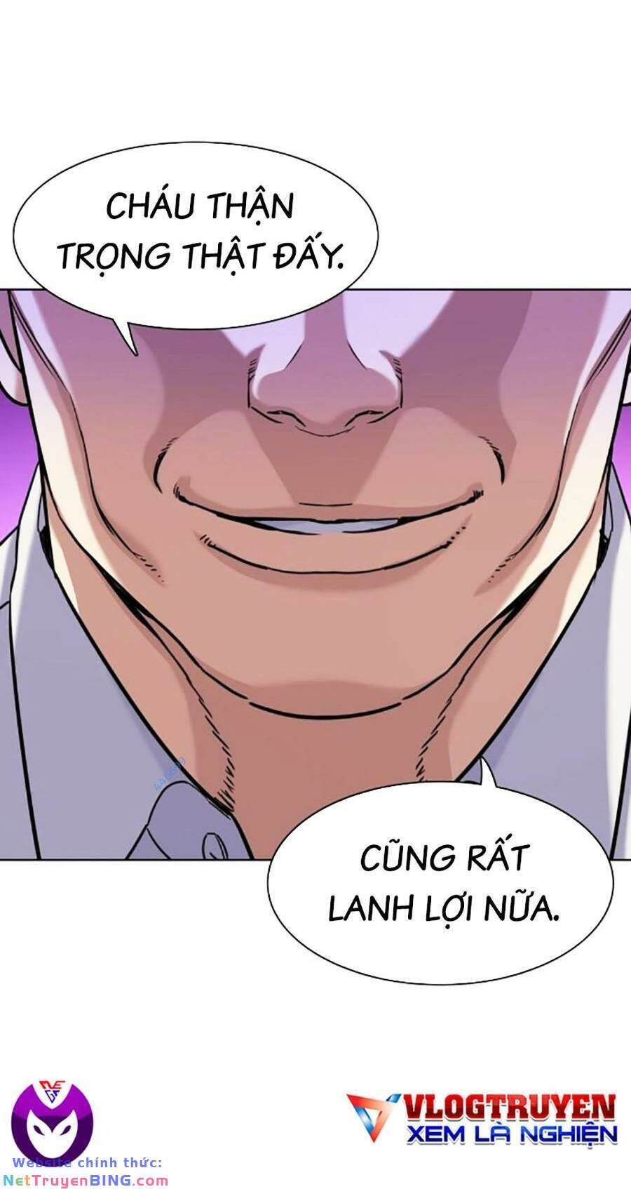 đọc truyện Tiểu Thiếu Gia Gia Tộc Tài Phiệt Chương 79 ảnh 72 tại Thiên Thai Truyện