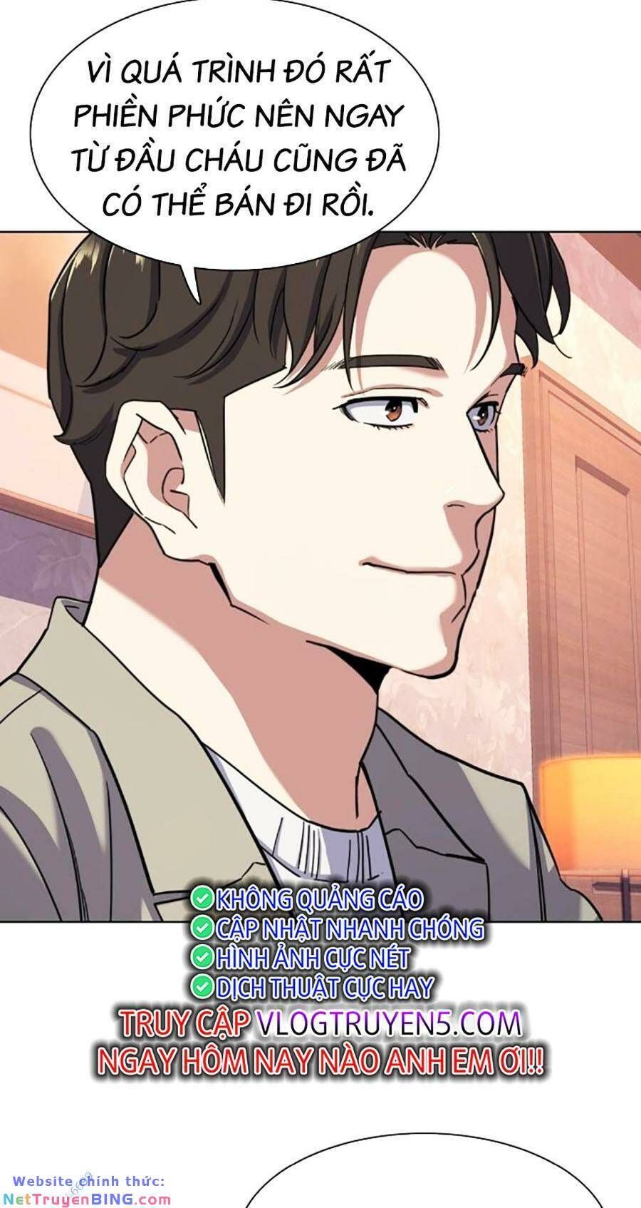 đọc truyện Tiểu Thiếu Gia Gia Tộc Tài Phiệt Chương 79 ảnh 75 tại Thiên Thai Truyện