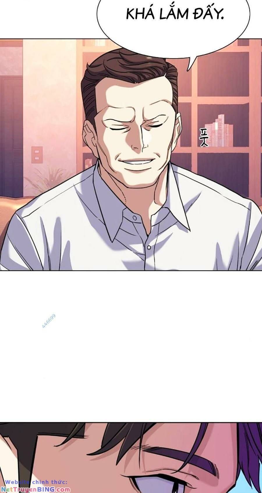 đọc truyện Tiểu Thiếu Gia Gia Tộc Tài Phiệt Chương 79 ảnh 76 tại Thiên Thai Truyện