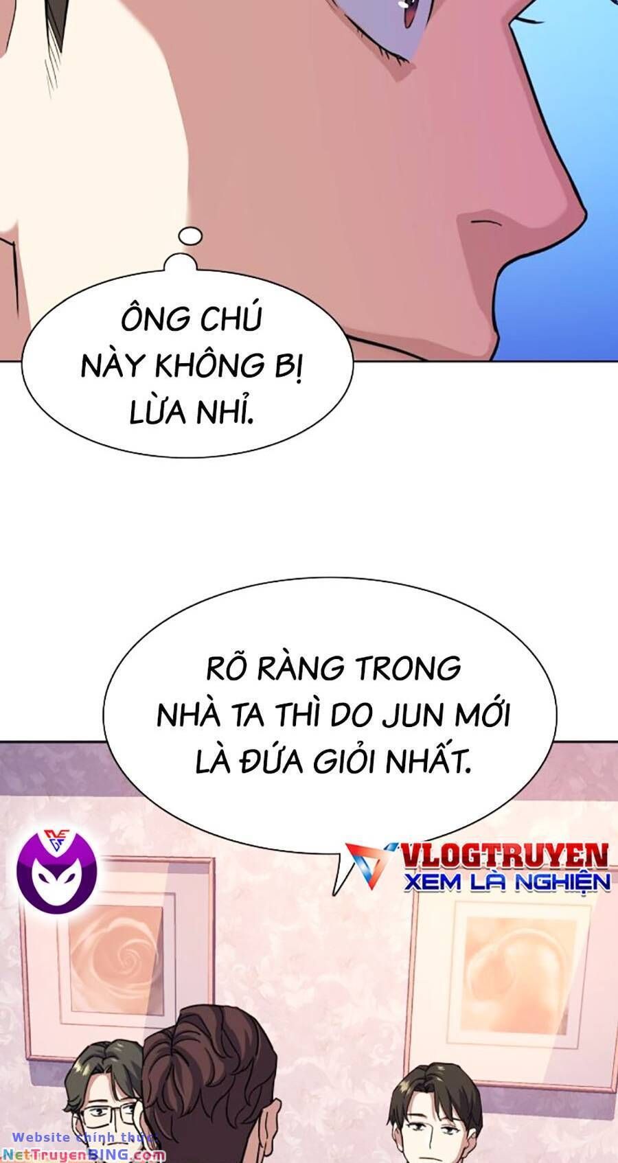 đọc truyện Tiểu Thiếu Gia Gia Tộc Tài Phiệt Chương 79 ảnh 77 tại Thiên Thai Truyện