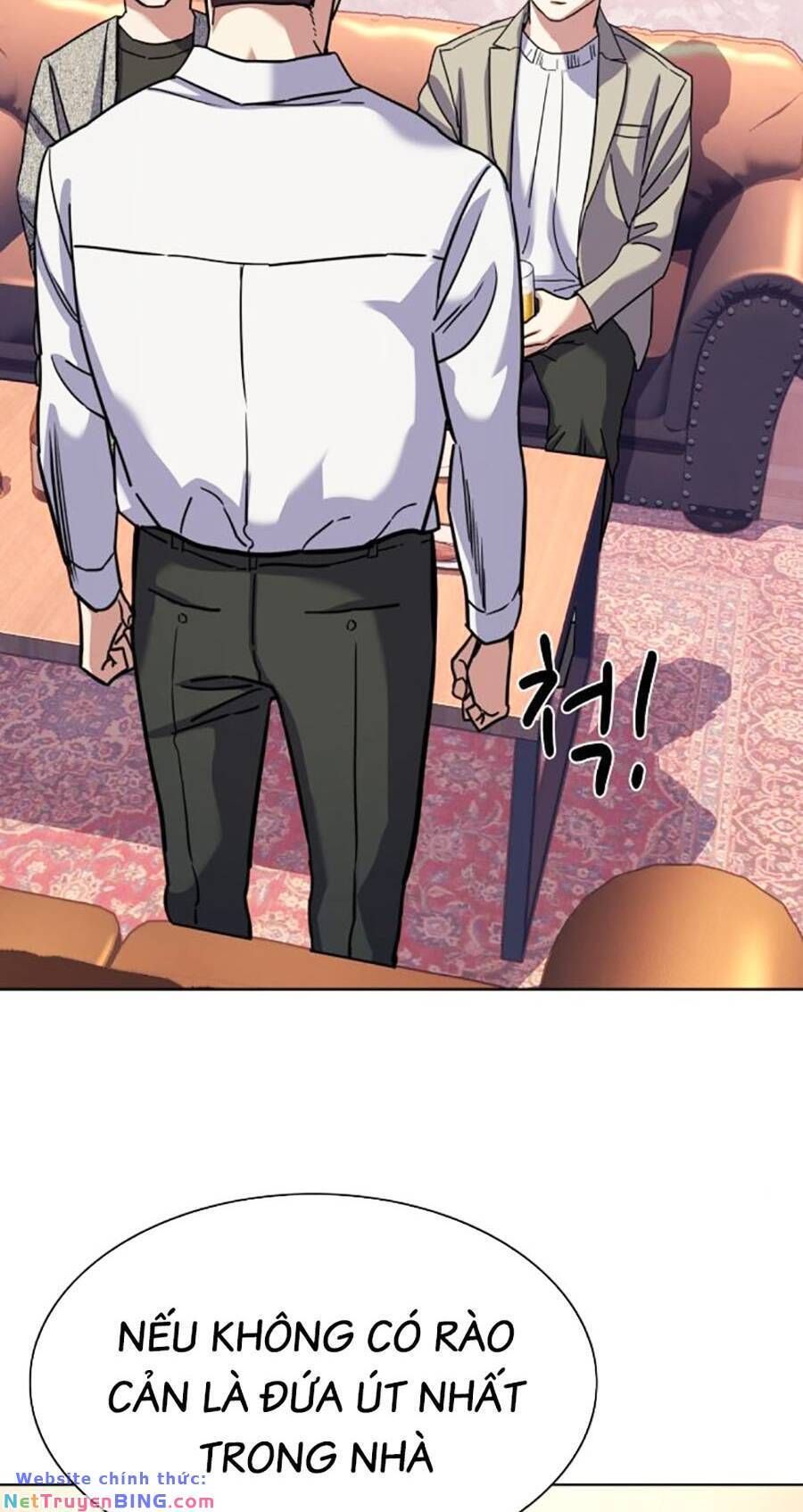 đọc truyện Tiểu Thiếu Gia Gia Tộc Tài Phiệt Chương 79 ảnh 78 tại Thiên Thai Truyện