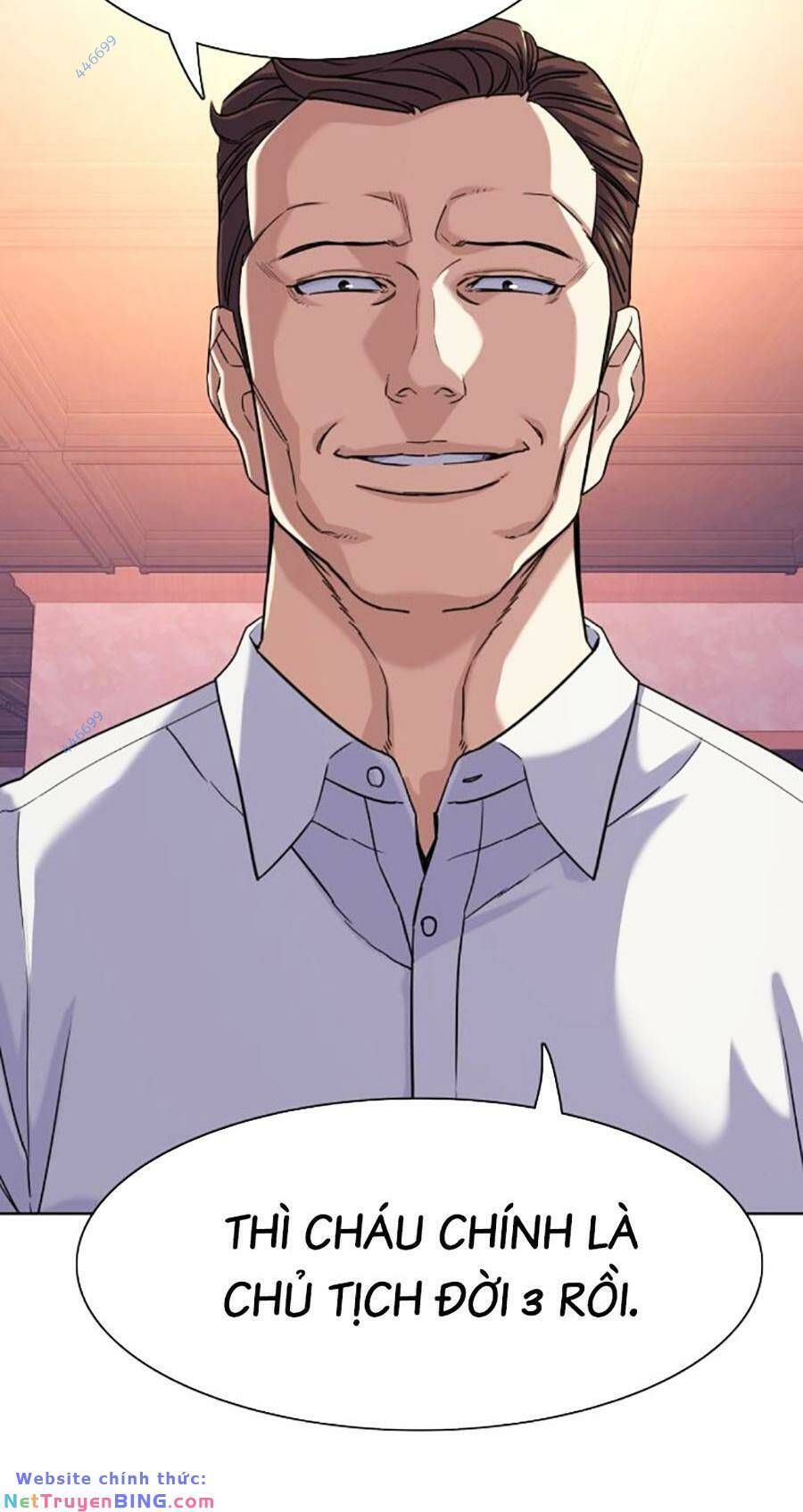 đọc truyện Tiểu Thiếu Gia Gia Tộc Tài Phiệt Chương 79 ảnh 79 tại Thiên Thai Truyện