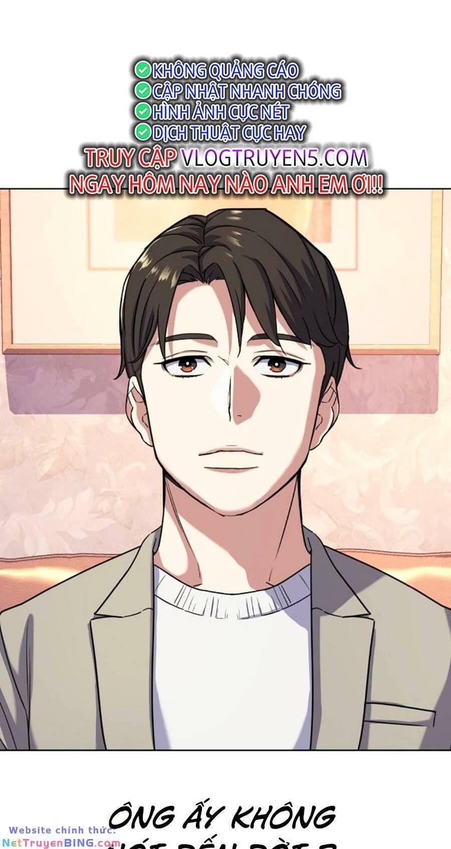 đọc truyện Tiểu Thiếu Gia Gia Tộc Tài Phiệt Chương 79 ảnh 80 tại Thiên Thai Truyện