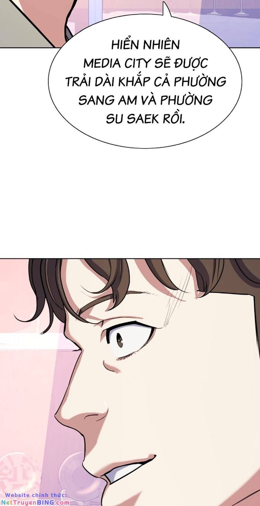 đọc truyện Tiểu Thiếu Gia Gia Tộc Tài Phiệt Chương 79 ảnh 10 tại Thiên Thai Truyện