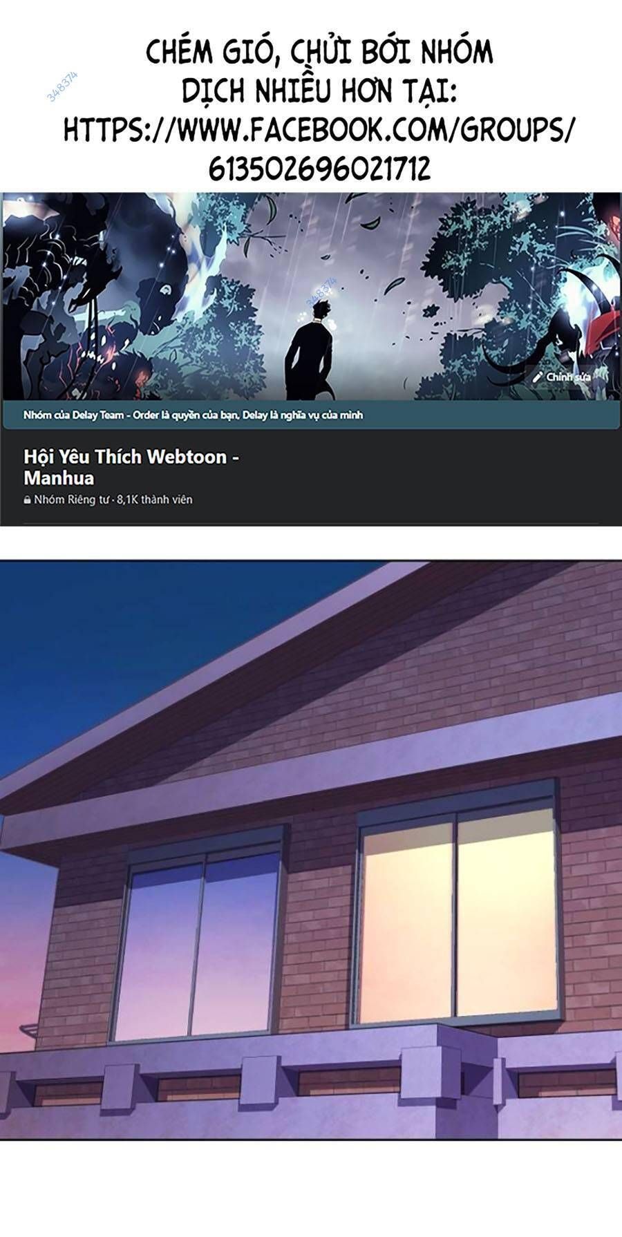 đọc truyện Tiểu Thiếu Gia Gia Tộc Tài Phiệt Chương 8 ảnh 3 tại Thiên Thai Truyện