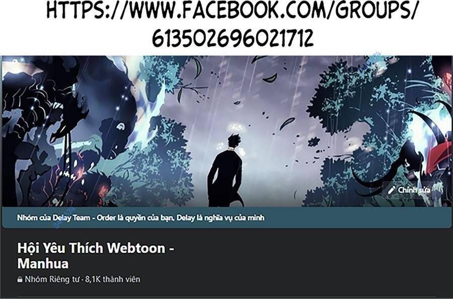 đọc truyện Tiểu Thiếu Gia Gia Tộc Tài Phiệt Chương 8 ảnh 102 tại Thiên Thai Truyện