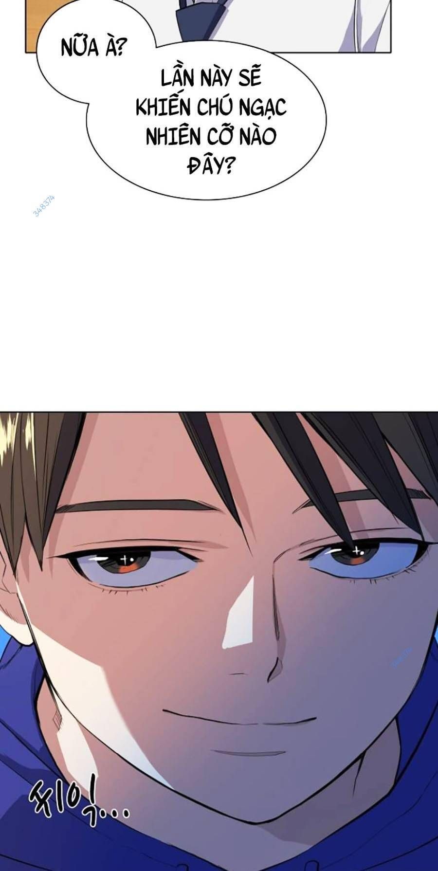 đọc truyện Tiểu Thiếu Gia Gia Tộc Tài Phiệt Chương 8 ảnh 15 tại Thiên Thai Truyện