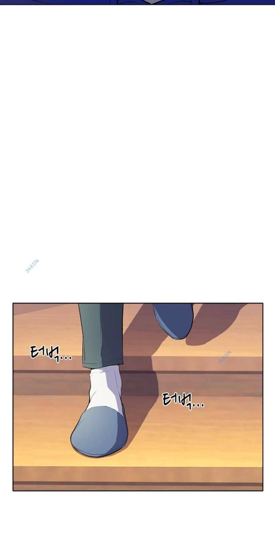 đọc truyện Tiểu Thiếu Gia Gia Tộc Tài Phiệt Chương 8 ảnh 16 tại Thiên Thai Truyện