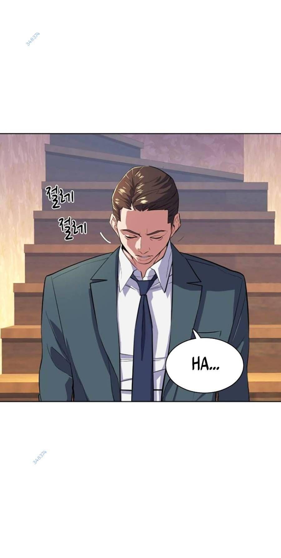 đọc truyện Tiểu Thiếu Gia Gia Tộc Tài Phiệt Chương 8 ảnh 17 tại Thiên Thai Truyện