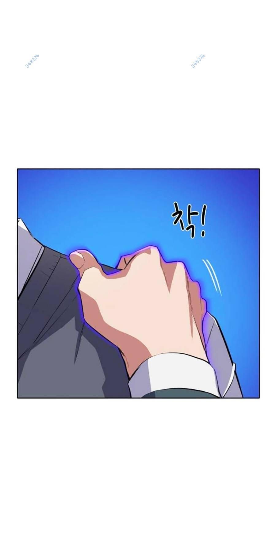 đọc truyện Tiểu Thiếu Gia Gia Tộc Tài Phiệt Chương 8 ảnh 19 tại Thiên Thai Truyện