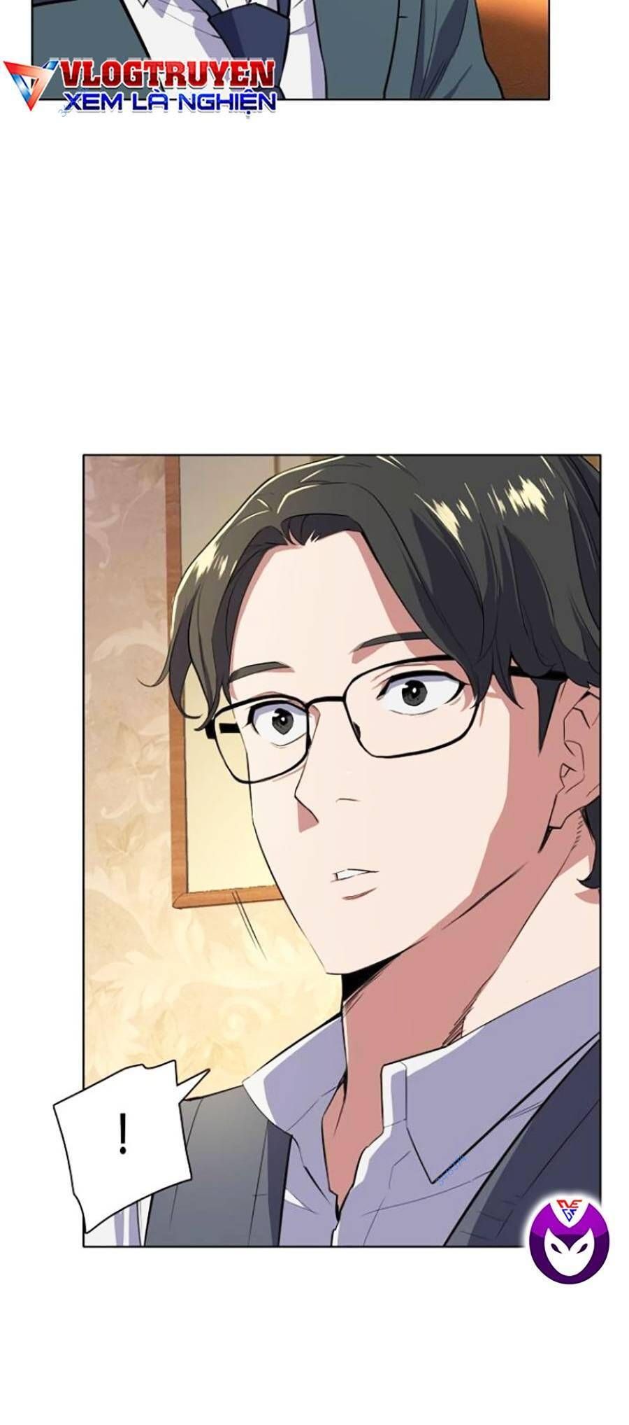 đọc truyện Tiểu Thiếu Gia Gia Tộc Tài Phiệt Chương 8 ảnh 26 tại Thiên Thai Truyện